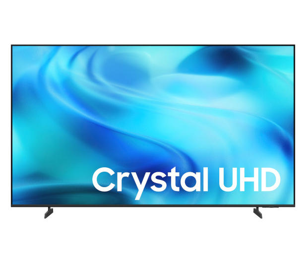 Samsung UE85U8092H 85" LED 4K Tizen TV DVB-T2 - 1526943 - zdjęcie